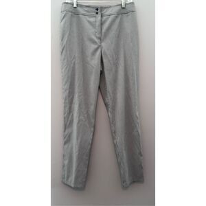 Anne Klein A Line Trousers, size 12